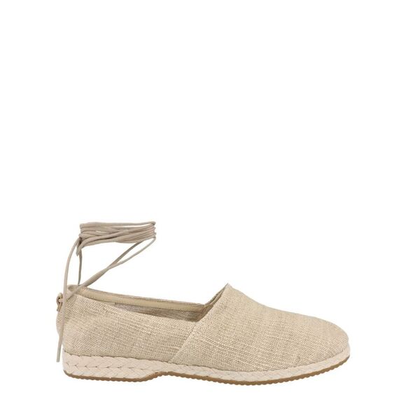 Portofino Archive Limited Edition 1949 Espadrilles
